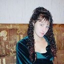 ,   , 29 ,   c 