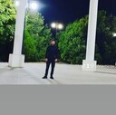  ,   Ulvi, 30 ,   ,   