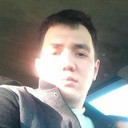 ���������� �������, ���� ������� �������, 30 ���, ������������ ��� ������, ����� � ���������, c�������� ���������