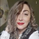  ,   , 45 ,     , c , 
