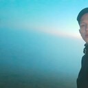 ���������� ��������, ���� ������� ��������, 29 ���, ������������ ��� ����� � ���������, c�������� ���������, ���������