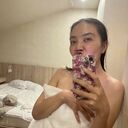 ���������� ������, ���� ������� Zhan, 21 ���, ������������ ��� ������, ����� � ���������