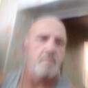  --,   , 63 ,   ,   , c 