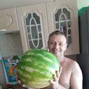  ,   , 48 ,   ,   