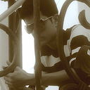 ���������� ����, ���� ������� Hesen, 34 ����, ������������ 