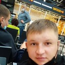  ,   , 33 ,   ,   , c , 