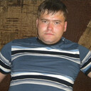  ,   , 36 ,   c , 