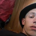 ���������� �����������, ���� ������� �����, 26 ���, ������������ ��� ������, ����� � ���������, c�������� ���������, ���������