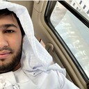 ���������� �����-���������, ���� ������� Muhammad, 27 ���, ������������ ��� ������, ����� � ���������