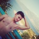 ���������� �������, ���� ������� Shaxboz, 35 ���, ������������ ��� ������