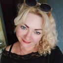 ���������� ���������, ���� ������� ���������, 49 ���, ������������ ��� ������, ����� � ���������