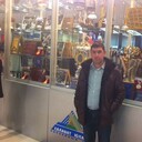 ���������� ������ ��������, ���� ������� �����, 37 ���, ������������ ��� ������, ����� � ���������