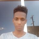  ,   Osmel, 32 ,   ,   