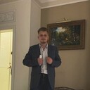 ���������� ������, ���� ����� ����, 20 ���, ������������ ��� ������, ����� � ���������, c�������� ���������