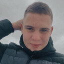 ���������� ���������, ���� ����� ���������, 21 ���, ������������ ��� ������, ���������