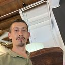 ���������� ������, ���� ������� Mike, 34 ����, ������������ ��� ������, ����� � ���������, c�������� ���������