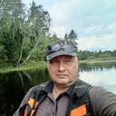  ,   , 55 ,   ,   , c 