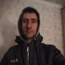 ���������� ��������, ���� ������� ���������, 44 ����, ������������ ��� ������, ����� � ���������, c�������� ���������