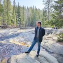 ���������� ������, ���� ������� �������, 47 ���, ������������ ��� ������, ����� � ���������