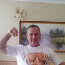 ���������� ����, ���� ������� ���������, 53 ����, ������������ ��� ������, ����� � ���������, c�������� ���������