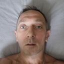  ,   , 46 ,   ,   , c , 