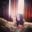 ���������� ���������, ���� ������� ���������, 31 ���, ������������ ��� ������, ����� � ���������, c�������� ���������