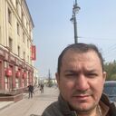 ,   , 42 ,   ,   , 