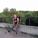 ���������� �����, ���� ������� ����, 39 ���, ������������ ��� ������, ����� � ���������