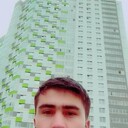 ���������� �������������-����������, ���� ������� �����, 31 ���, ������������ ��� ������, ����� � ���������, c�������� ���������, ���������