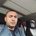 ���������� �����-���������, ���� ������� ������, 44 ����, ������������ ��� ������, ����� � ���������