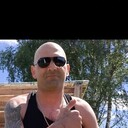 ���������� ������ ��������, ���� ������� �����, 38 ���, ������������ ��� ������, ����� � ���������