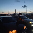 ���������� �����-���������, ���� ����� �������, 23 ����, ������������ ��� ������, ����� � ���������, ���������