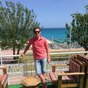 ���������� ��������, ���� ������� �������, 37 ���, ������������ ��� ������, ����� � ���������, c�������� ���������