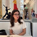 ���������� ������, ���� ������� �����, 28 ���, ������������ ��� ������, ����� � ���������