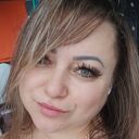 ���������� ����, ���� ������� ������, 40 ���, ������������ ��� ������, ����� � ���������, ���������