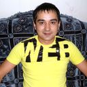  ,   Sayka, 41 ,  