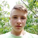  Boyne,    , 21 ,   ,   , c 