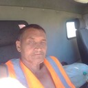  ,   , 57 ,   ,   