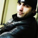  ,   All Pa4ino, 38 ,   ,   , c 