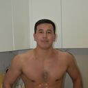  ,   , 30 ,   ,   