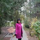 ���������� ������-��-����, ���� ������� ������, 49 ���, ������������ ��� ������, ����� � ���������, c�������� ���������