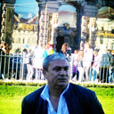  -,   , 58 ,   ,   , c 