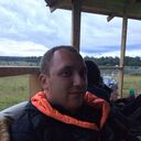 ���������� ����, ���� ������� ����, 36 ���, ������������ ��� ����� � ���������, ���������