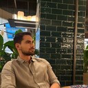 ���������� ���������, ���� ������� �Gucci�, 32 ����, ������������ ��� ������