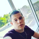 ���������� ����, ���� ������� ���������, 27 ���, ������������ ��� ������, ����� � ���������, c�������� ���������