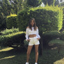 ���������� ������, ���� ������� ������, 25 ���, ������������ ��� ������, ����� � ���������