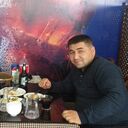 ���������� �������, ���� ������� ������, 46 ���, ������������ ��� ������, ����� � ���������, c�������� ���������, ���������