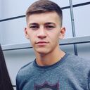 ���������� �������, ���� ������� ������, 27 ���, ������������ ��� ���������