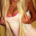  ,   , 33 ,   ,   , c , 