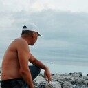  ,   , 36 ,   c 